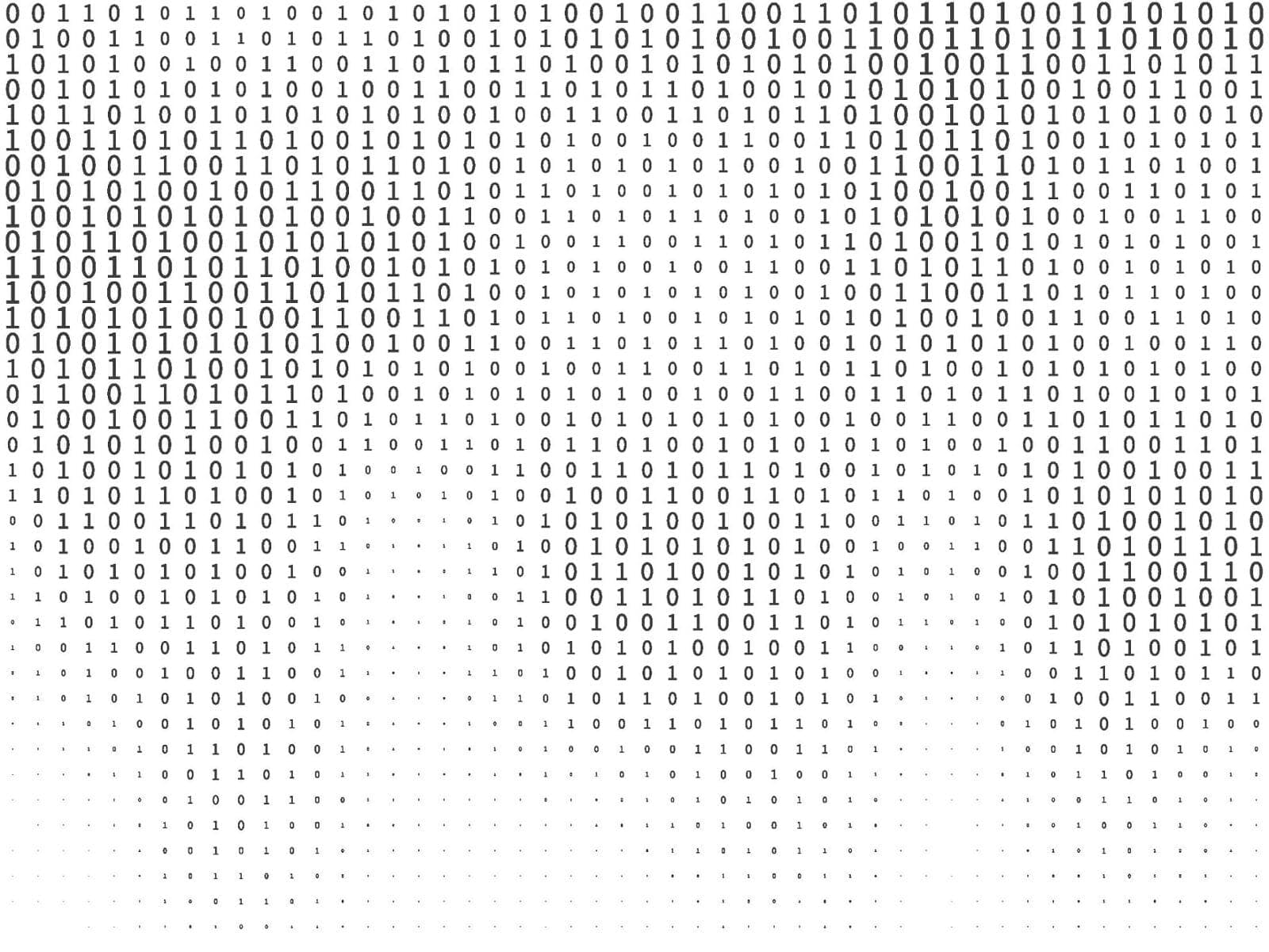 Cracking the Code to Productivity